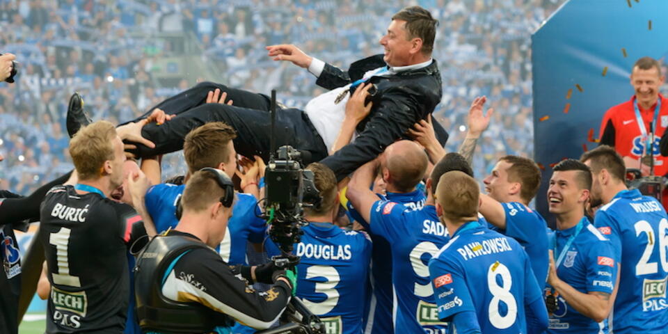 fot. PAP/Jakub Kaczmarczyk