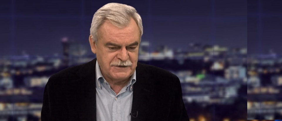 YT/TV Republika
