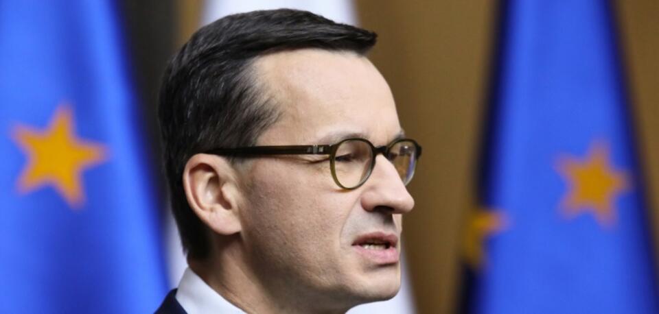 autor: PAP/Leszek Szymański