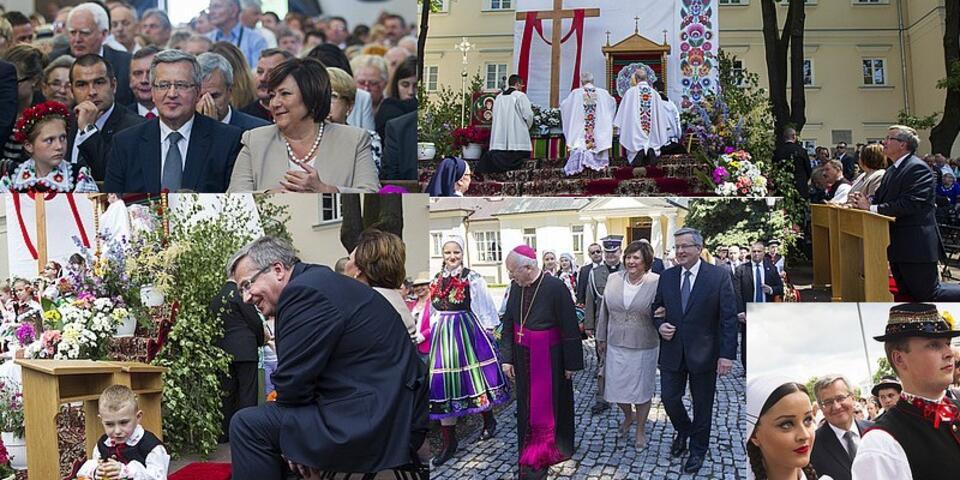 prezydent.pl