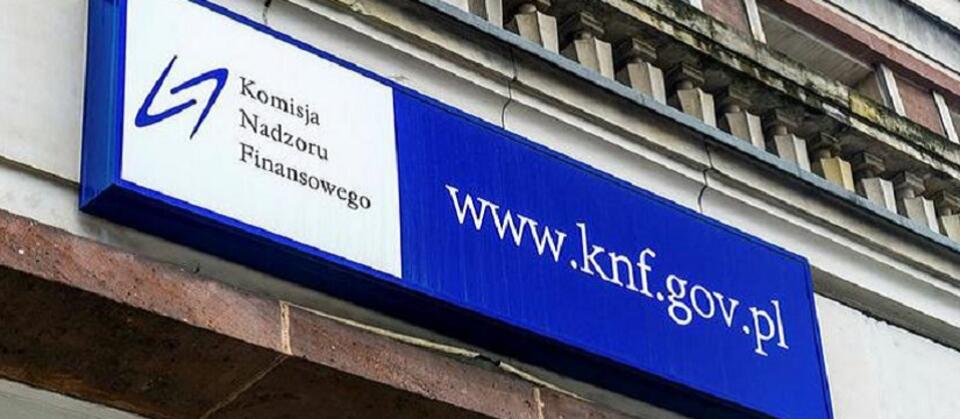 Raiffeisen nie otrzymał zgody na utworzenie banku RBI Bank