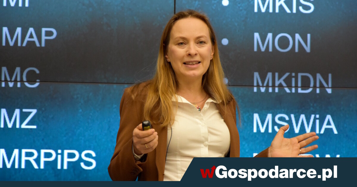 Pusto w budżecie. "Na budownictwo nie ma ani złotówki"