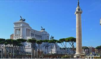 9 mln euro dla Włoch na migrantów