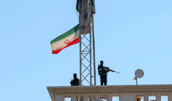 Na co zwracać uwagę, kiedy zbliża się kryzys?