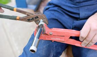 BIEC: zasoby pracy wyczerpują się