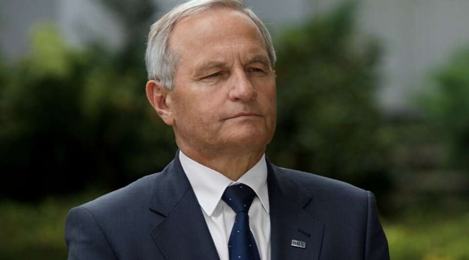 fot. bbn.gov.pl