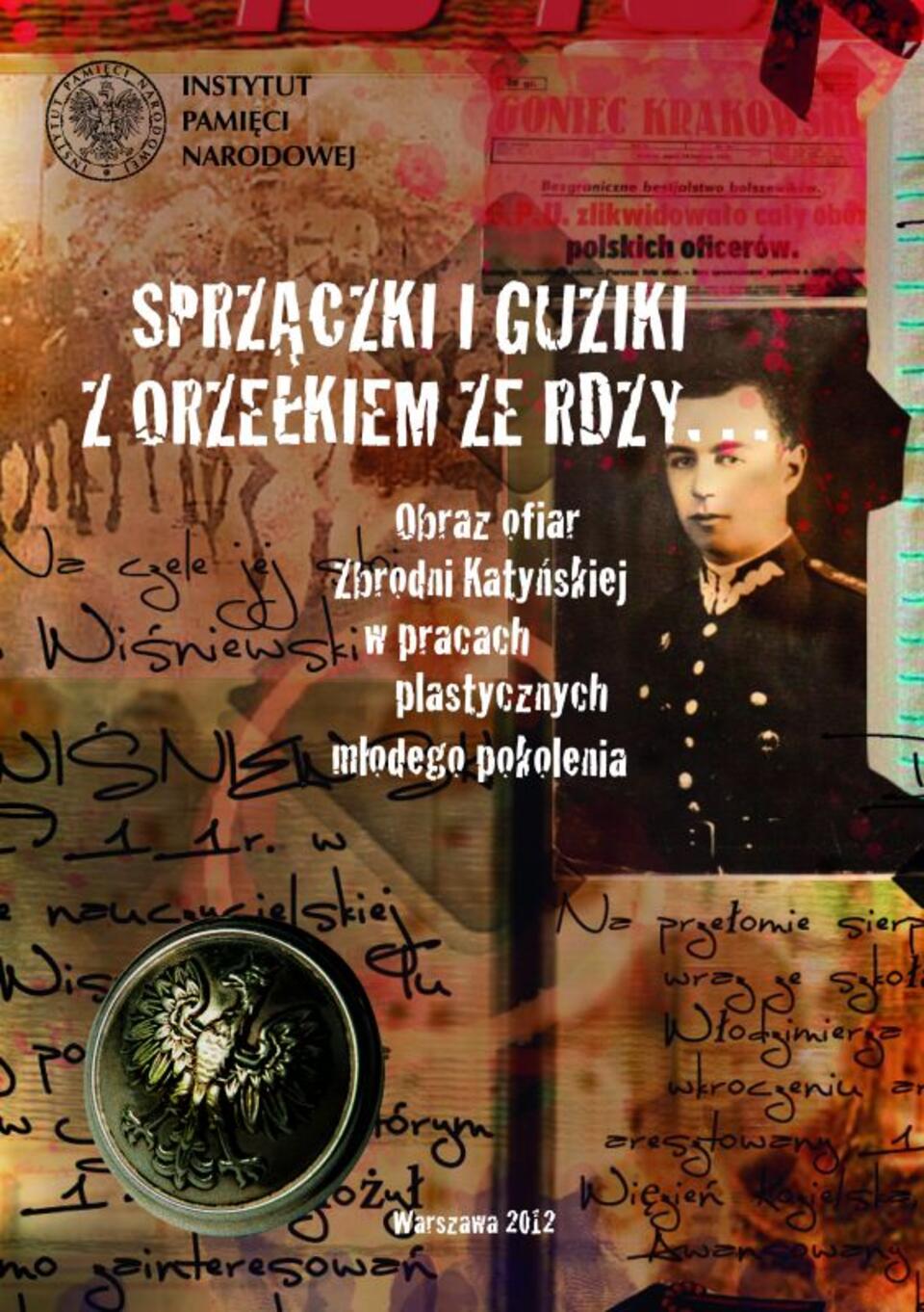 Fot. IPN