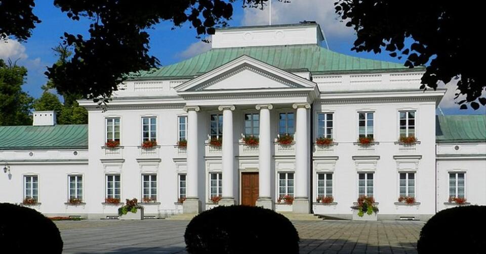 fot.Bartosz MORĄG/CC/Wikimedia Commons