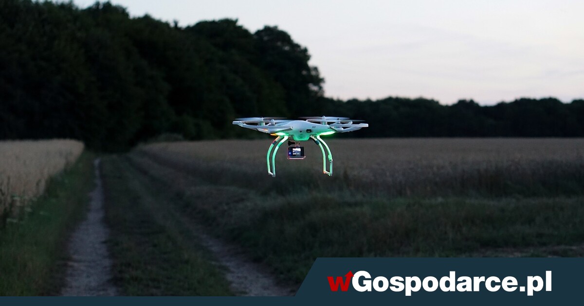 Na polską wieś ruszyła armia kontrolerów