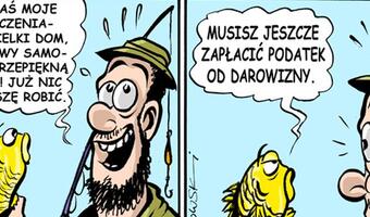 Warunki do prowadzenia firmy w Polsce i w UK