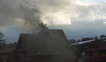 Będą dotacje i ulga w PIT na termomodernizację