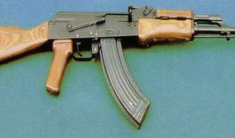 Durlej: Inwestorzy nie są przekonani do waluty kraju, nad którym krążą samoloty wywiadowcze