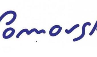 Kolejna afera w Trójmieście: Logo kosztujące podatników 90 tys. złotych będzie badane przez prokuraturę