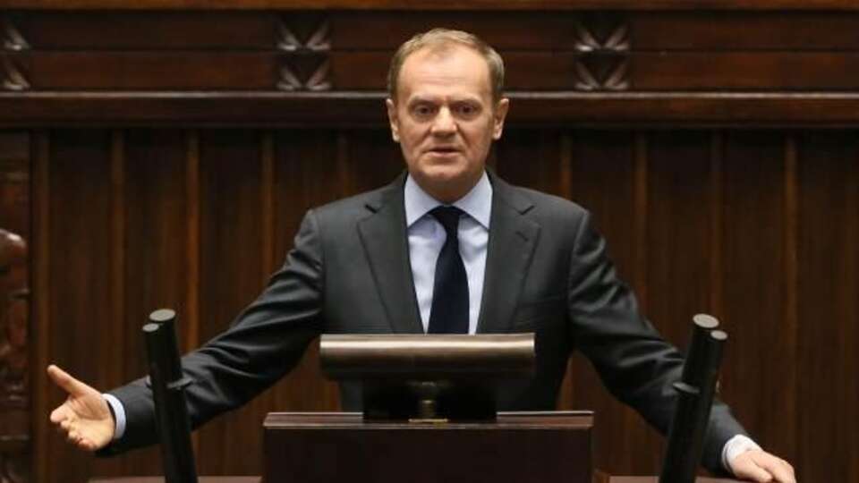 fot: PAP, Leszek Szymanski