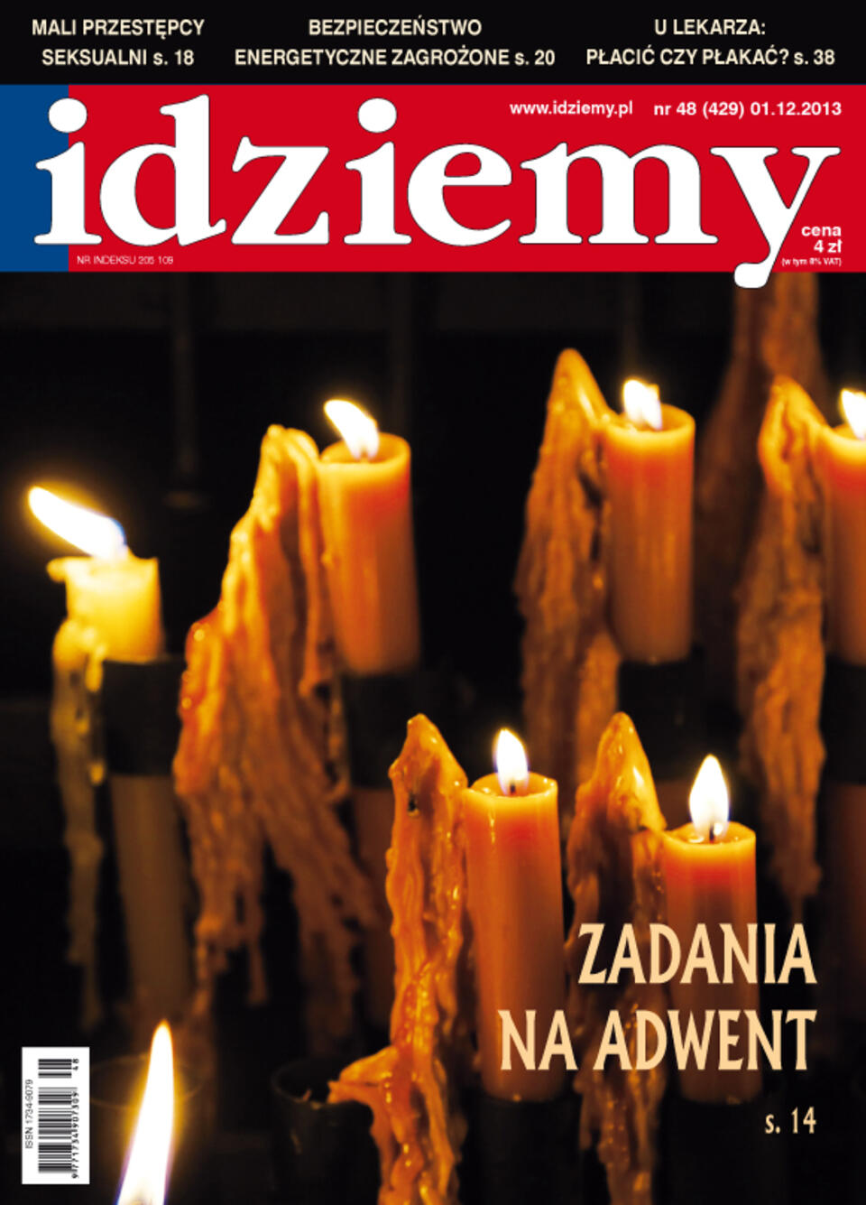 fot. materiały prasowe