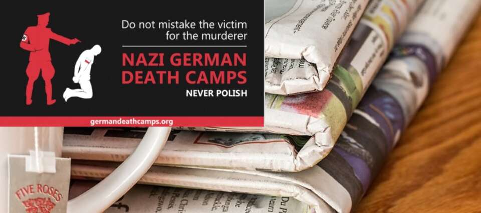 autor: pixabay/wpolityce.pl