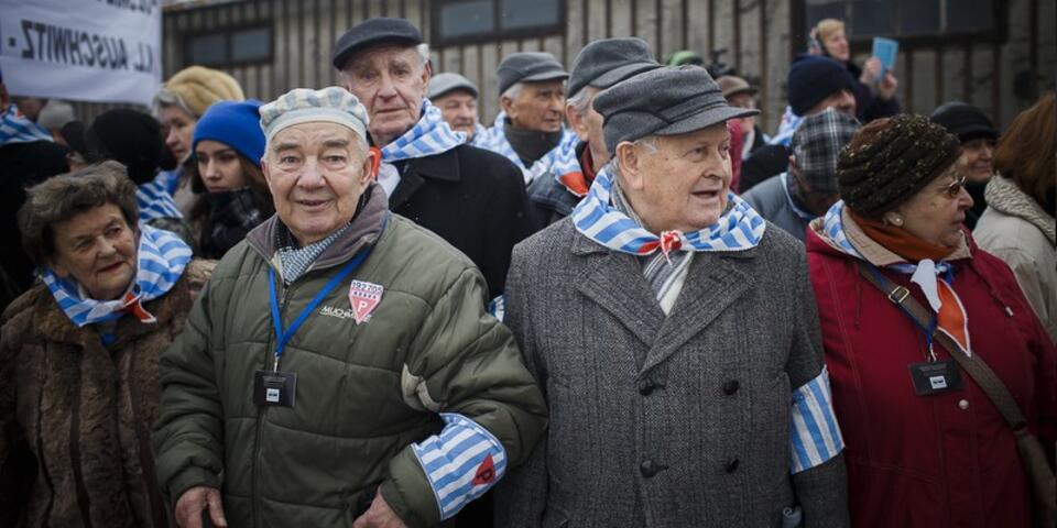 Fot. prezydent.pl
