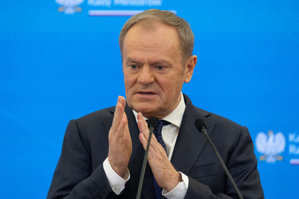 autor: Andrzej Wiktor