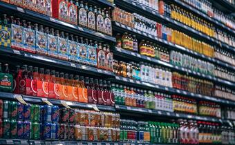 Podatek cukrowy: gorzkie pytania producentów soków