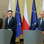 Tusk z Domańskim uderzą w biznes jak nikt po 1989 r.