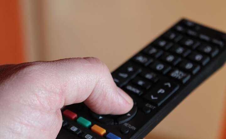 Od stycznia wzrasta opłata abonamentowa za odbiorniki radiowe i telewizyjne / autor: Pixabay