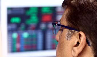 Wątpliwości wokół Softbank, silne wzrosty w Europie