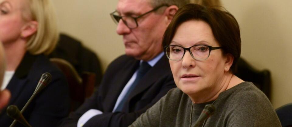 autor: fot. 	PAP/Jakub Kamiński