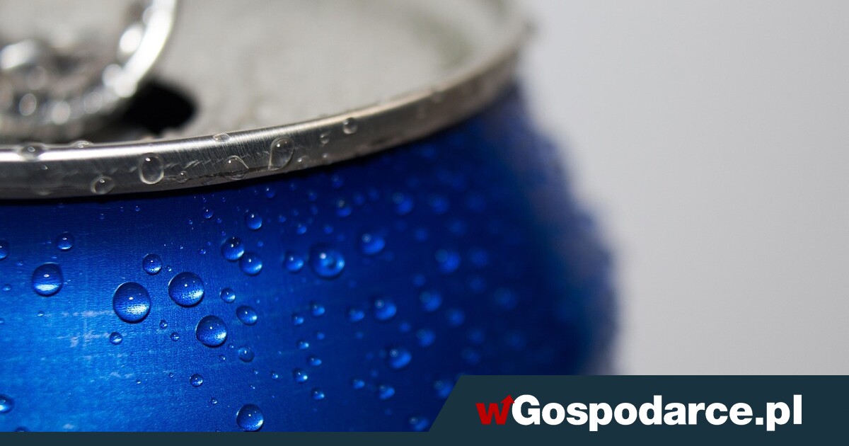 Napoje „light” szkodzą wątrobie?