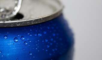 Napoje „light” szkodzą wątrobie?