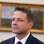 Rafał Trzaskowski zarobi o 5000 zł więcej
