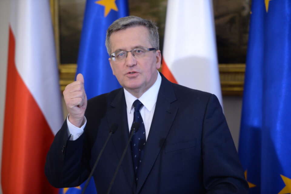 fot. PAP/Jacek Turczyk