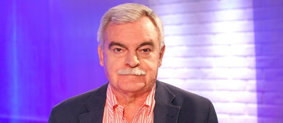 Fot. Salve TV/YouTube