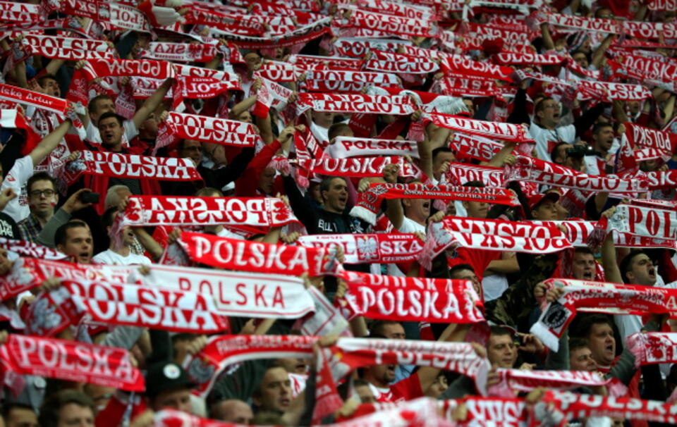 fot.PAP/Bartłomiej Zborowski