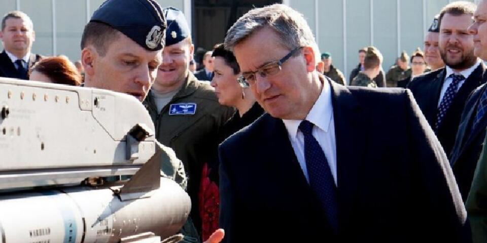 Fot. mon.gov.pl