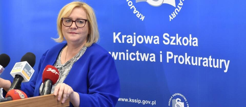 autor: fot. 	PAP/Jacek Bednarczyk