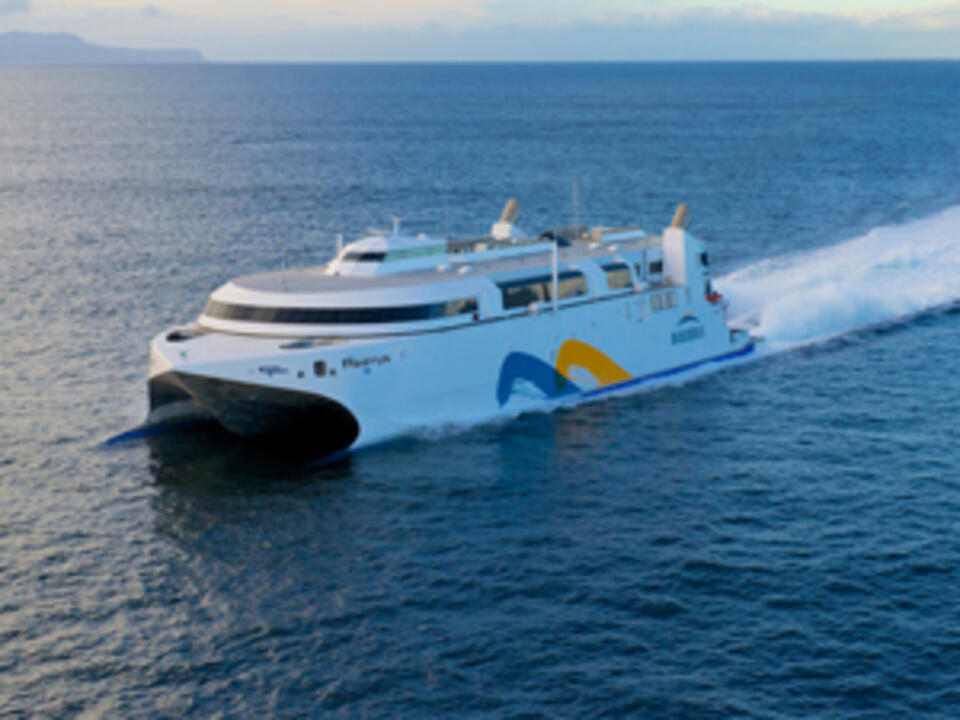 Fot.worldmaritimenews.com