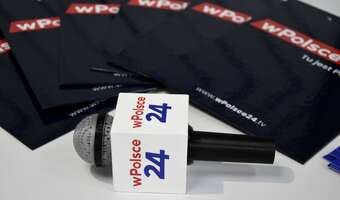 Nowe twarze w kierownictwie telewizji wPolsce24