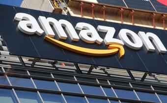 Amazon nie zapłacił ani centa podatku, a zysk ogromny
