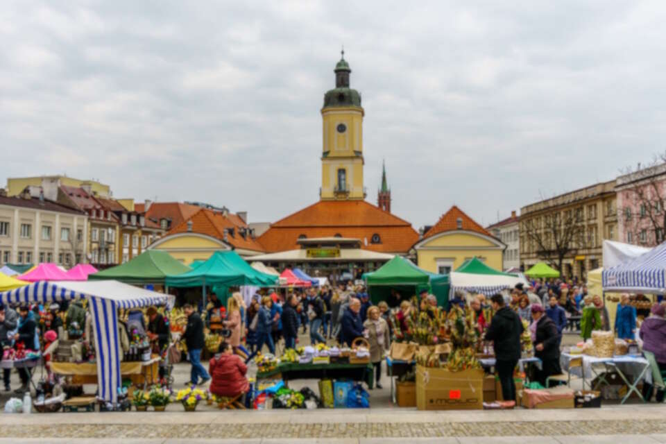 Droższy koszyk zakupowy na święta. Gdzie podwyżki i obniżki cen?