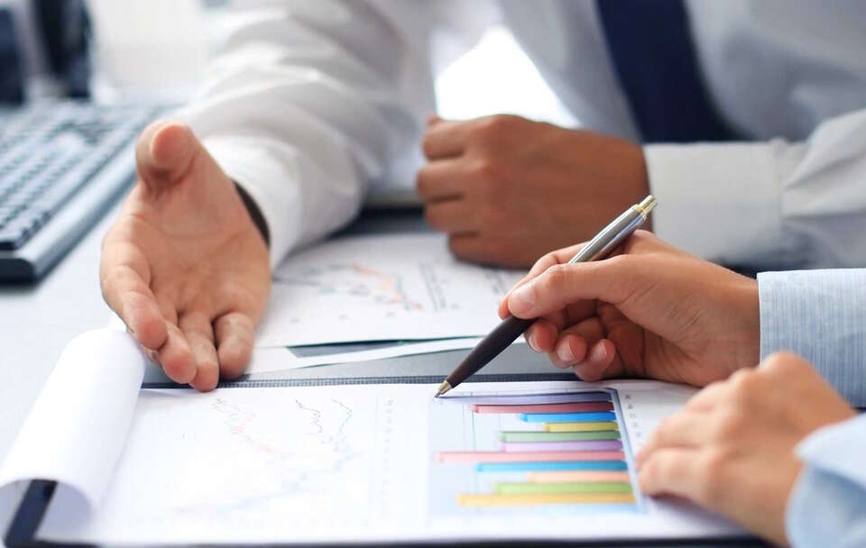 Zdjęcie ilustracyjne