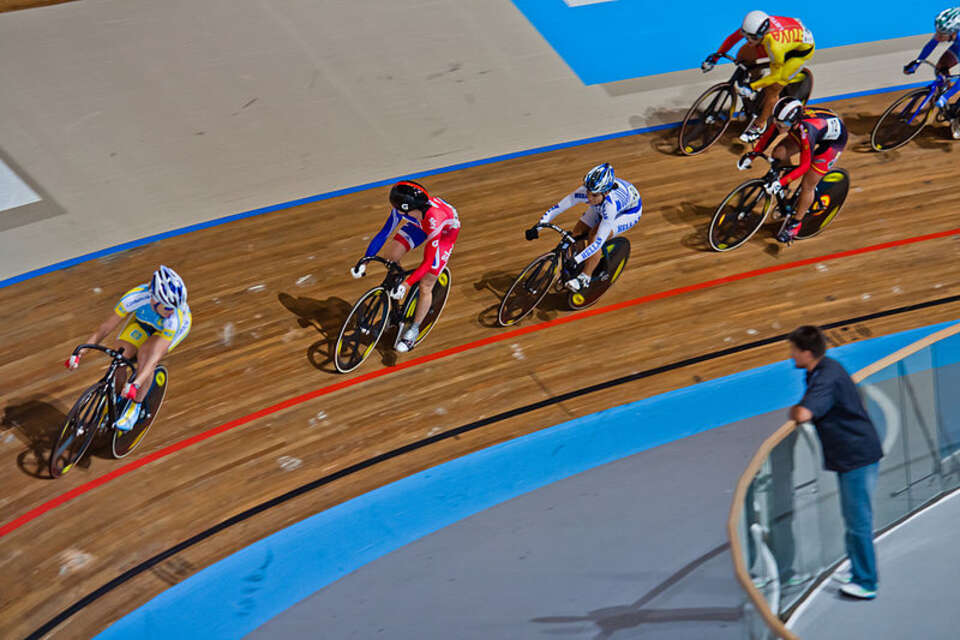 Fot. ...some guy/flickr.com/CC/Wikimedia Commons