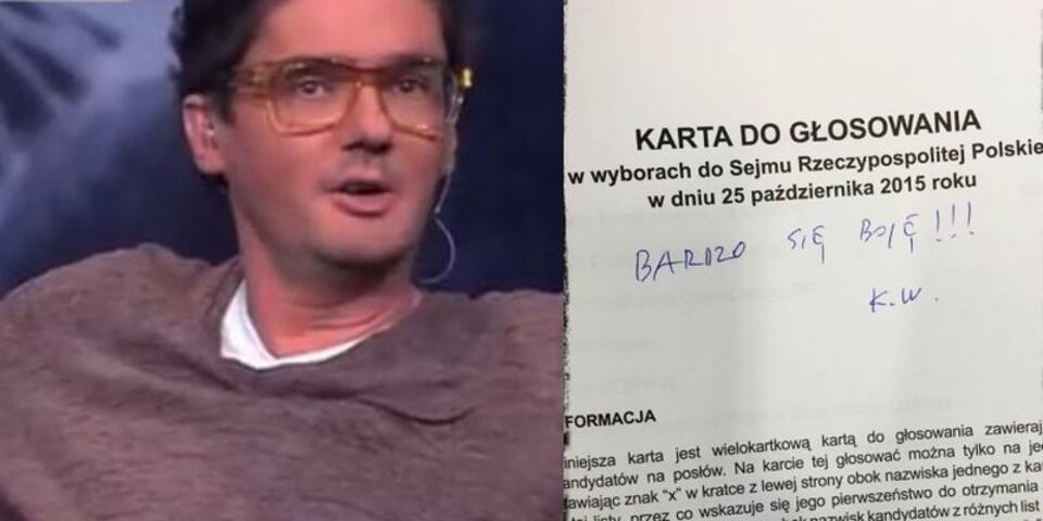 Fot. YouTube/Facebook
