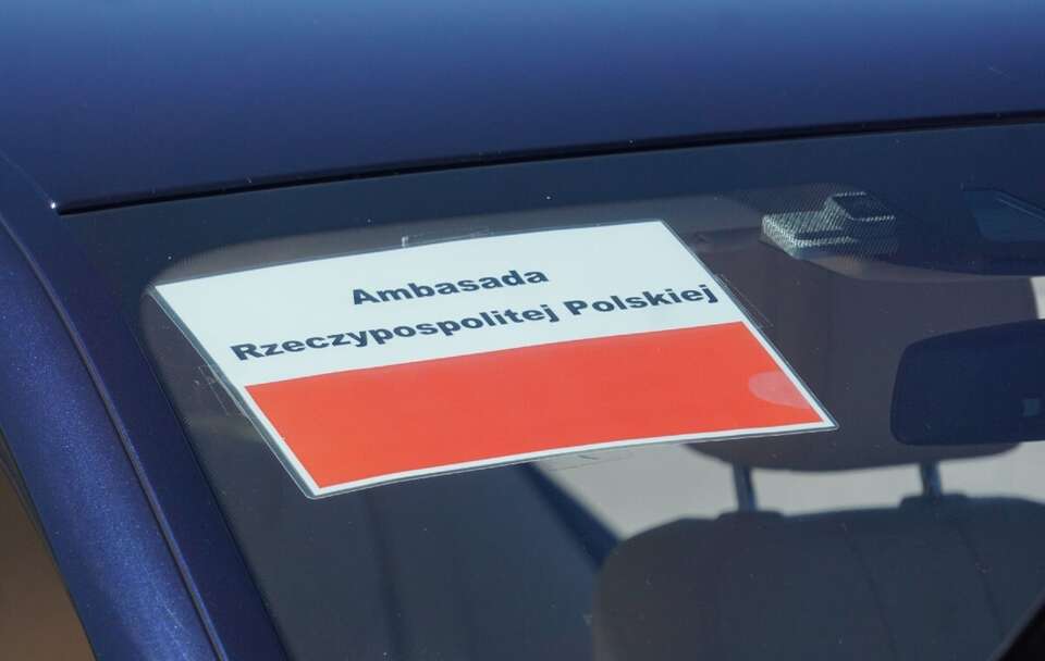 Karol Nawrocki pójdzie na kompromis? / autor: Fratria