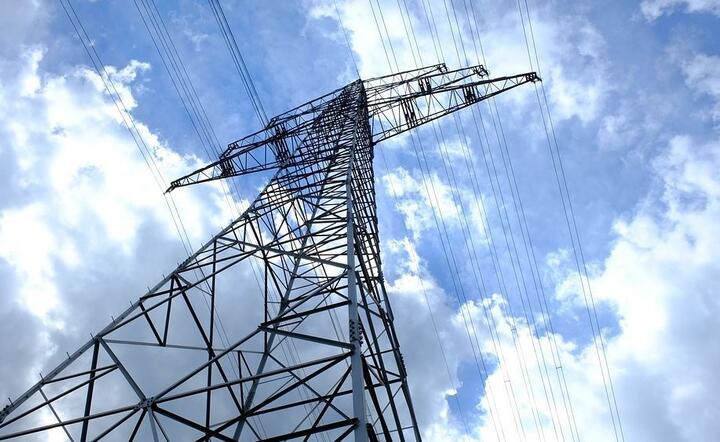 Tauron: 500 mln zł na rozbudowę sieci elektroenergetycznej
