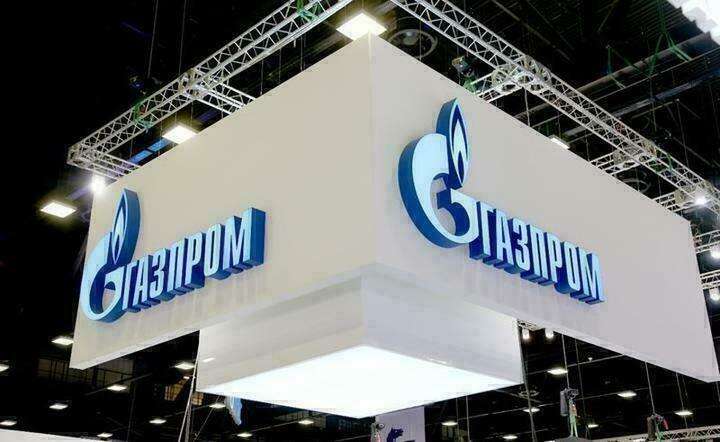 Czy Gazprom odda miliardy europejskim firmom?