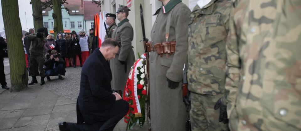 autor: PAP/Lech Muszyński