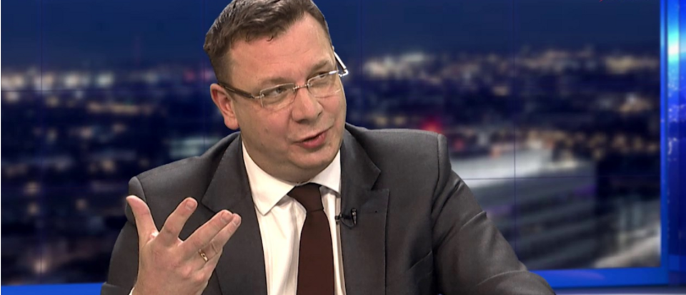 autor: YT/TV Republika