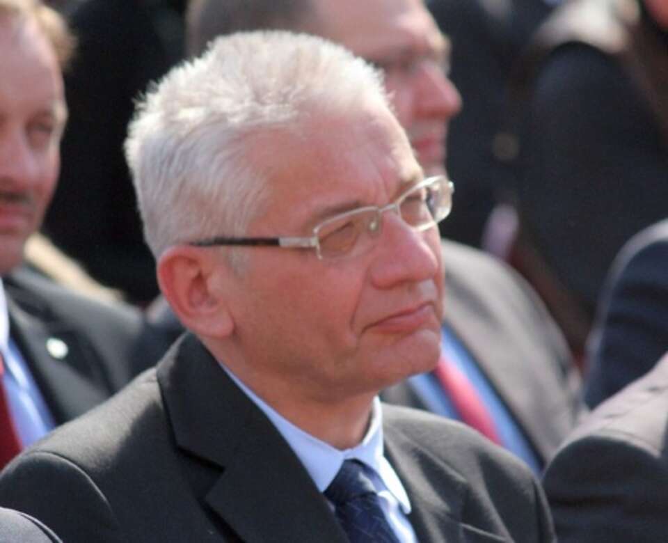 Fot. wPolityce.pl