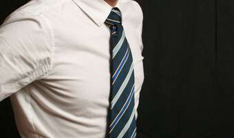 Dziennikarka "Gazety Wyborczej": Młodzi mają problemy? Powołać młodego ministra do "ministerstwa młodych"