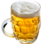 Piwo bezalkoholowe ratuje browarom sprzedaż